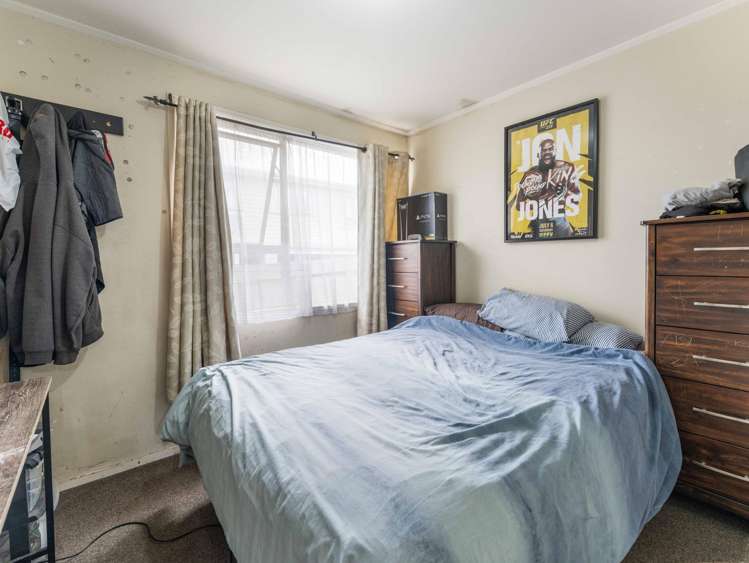 28 Maida Vale Manurewa_9