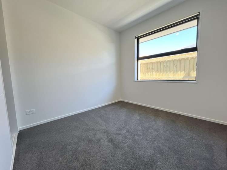 35 Bethia Road 1447_6