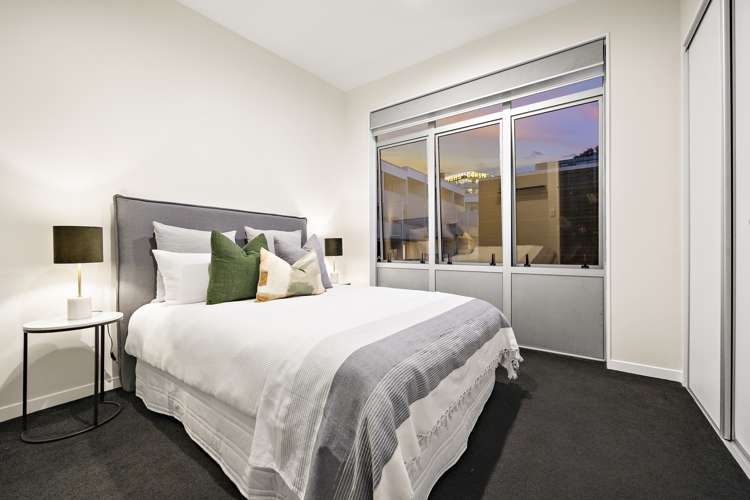 2 Telpher Street Auckland Central_12