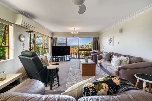 59 Chelsea View Drive Chatswood_2