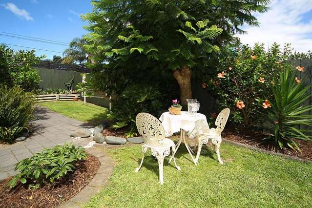 3/16 Church Street Northcote Point_3