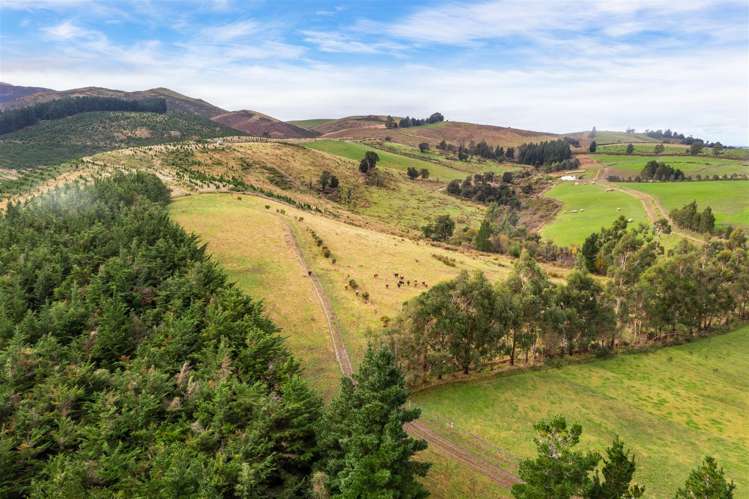 66 Luers Road Oxford_6