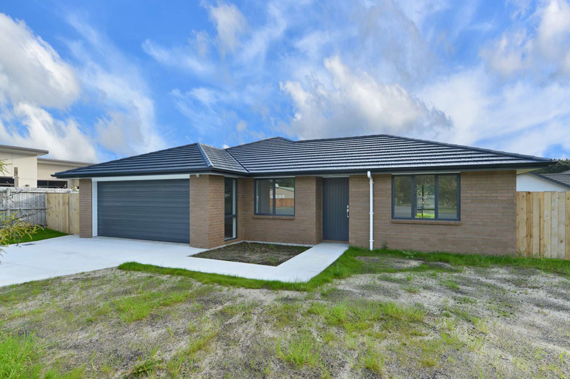 46 Tamure Place Ruakaka_0