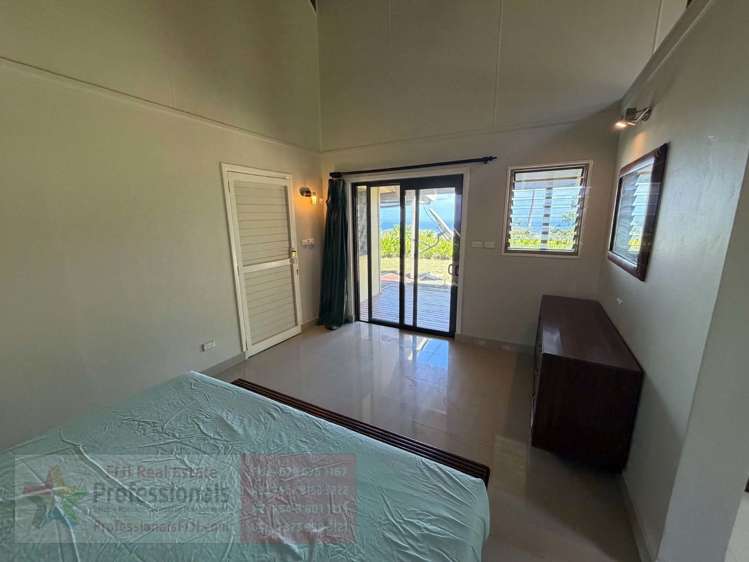 Address withheld Savusavu_11
