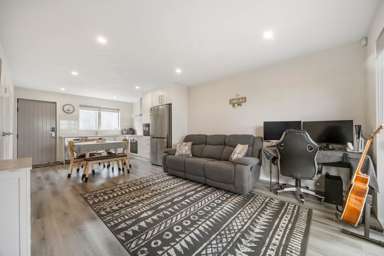 5/5 Woolfield Road_2