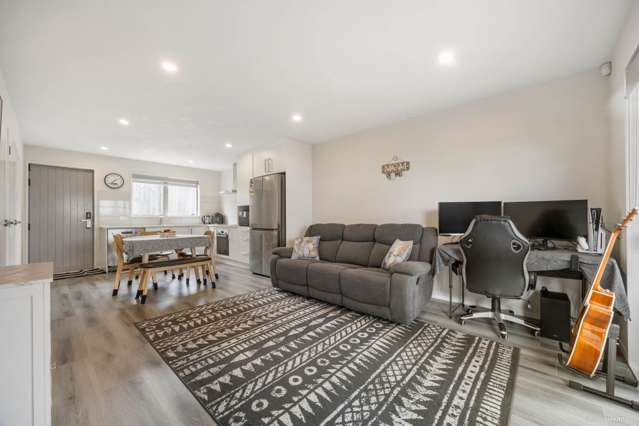 5/5 Woolfield Road Papatoetoe_3