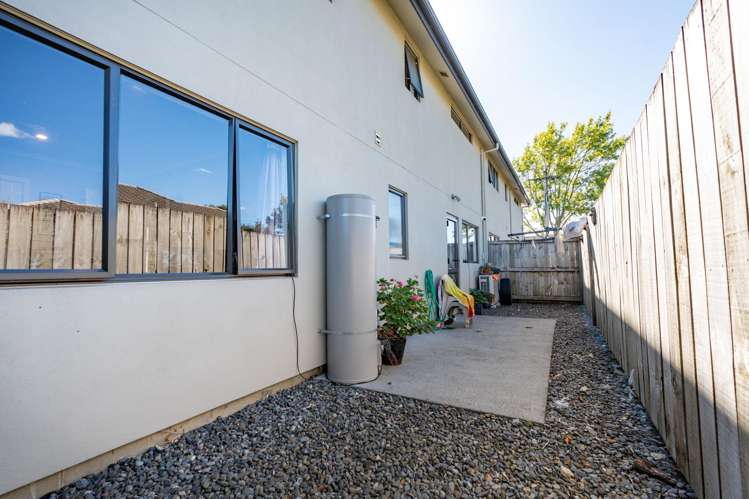 66B Wellington Street Hamilton East_14