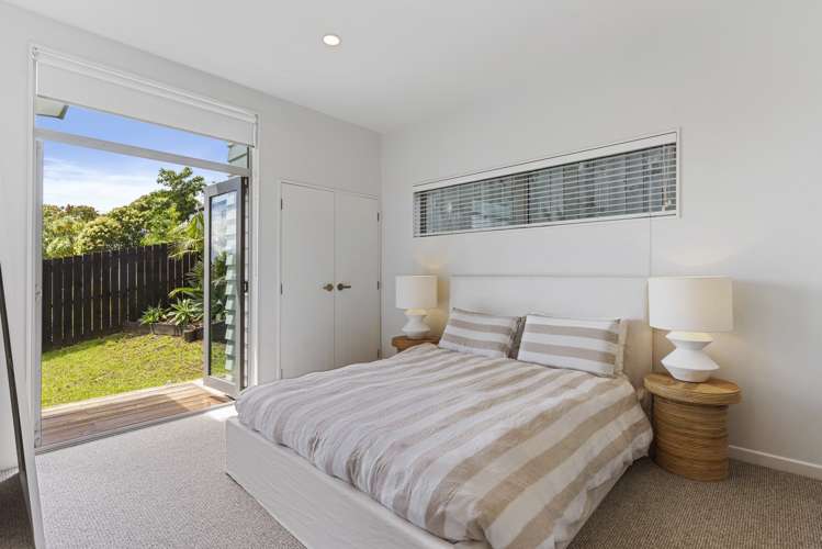 66 Reihana Street Orakei_10