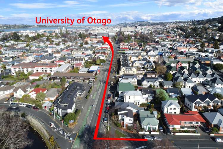 47 Duke Street North Dunedin_24