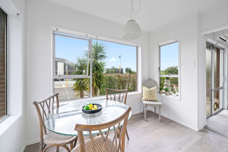 2/723 Remuera Road Remuera_7