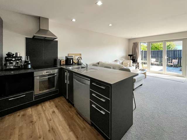 4 Gresford St Edgeware_3