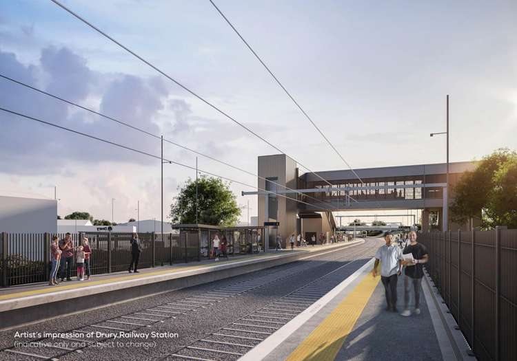 9 Cossey Road Drury_10