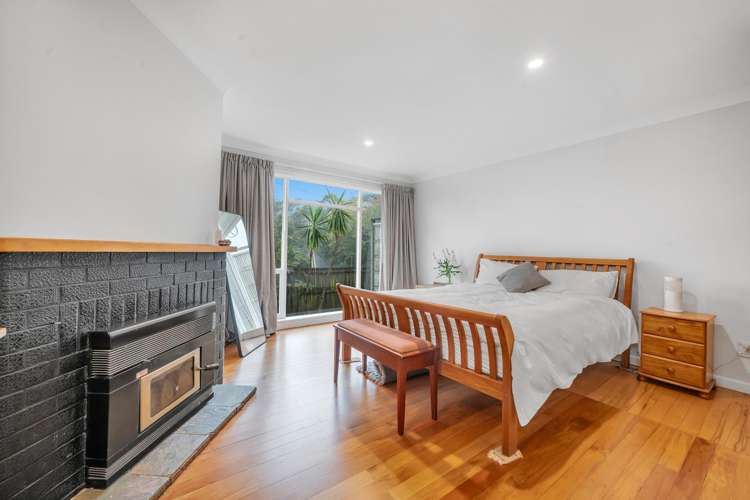 24 Atkinson Road Titirangi_3