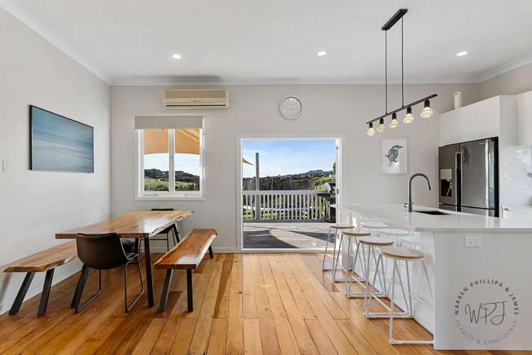 102E McGregor Road Clevedon_10