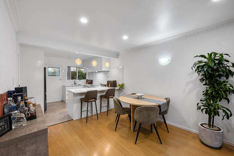 2/38 Corunna Road Milford_11