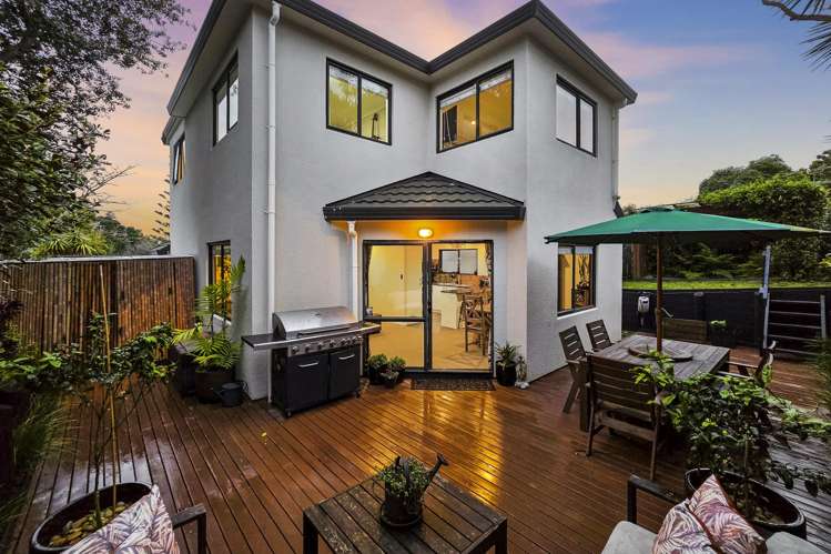 2/22 Merton Avenue Glenfield_2