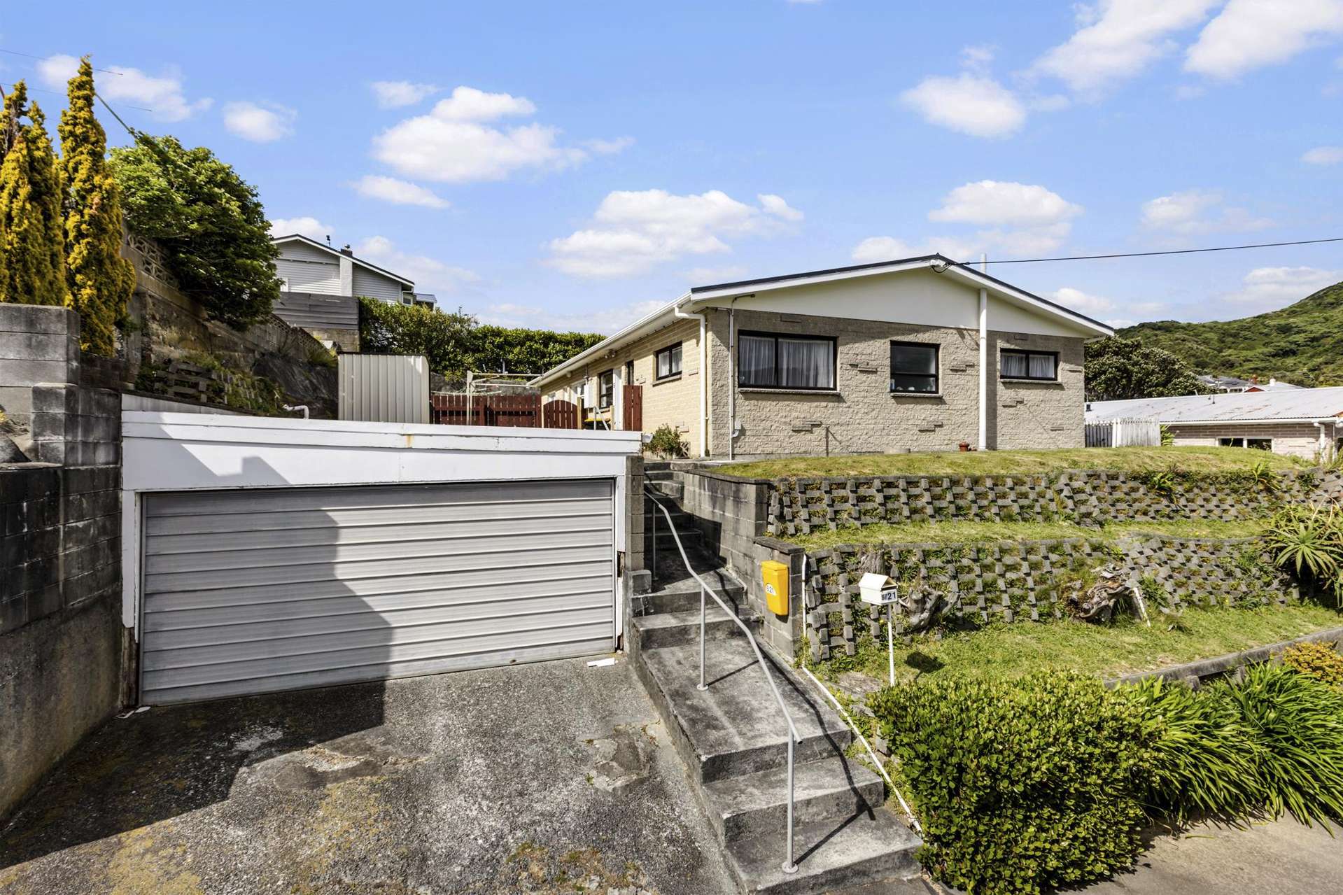 5/21 Dee Street Island Bay_0