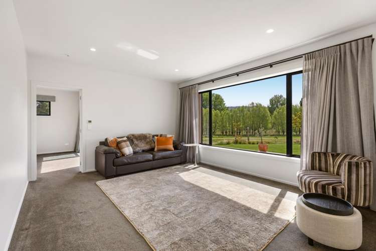 622 Dunstan Road Alexandra_21