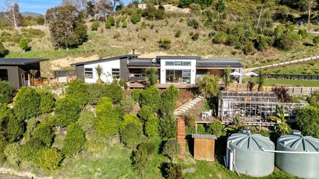 792 Hira Road Hira_2