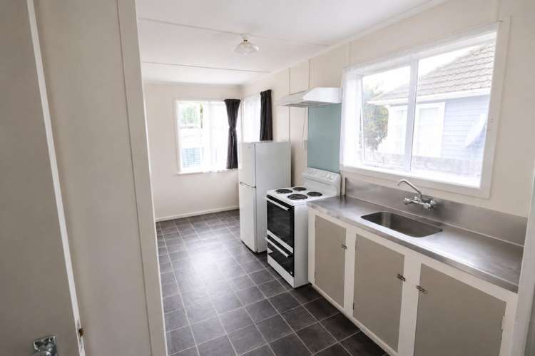 41 Kowhai Street Te Hapara_5