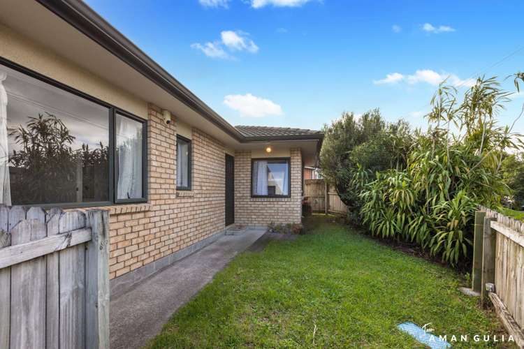 1 Park Avenue Papatoetoe_15