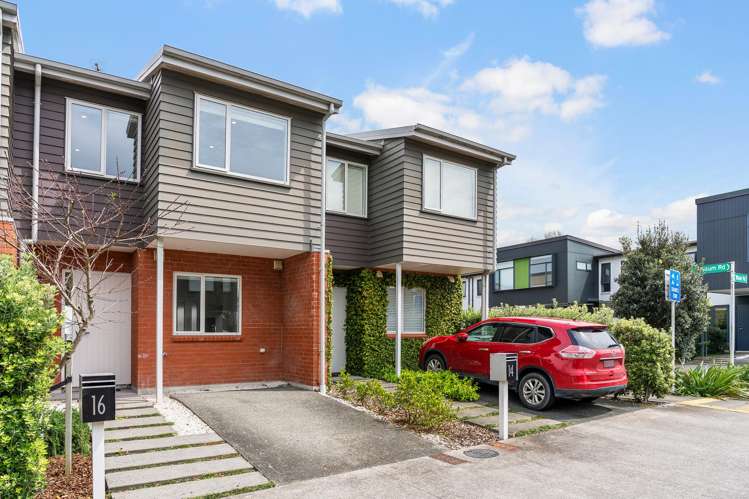 16 Whale Road Mount Wellington_32