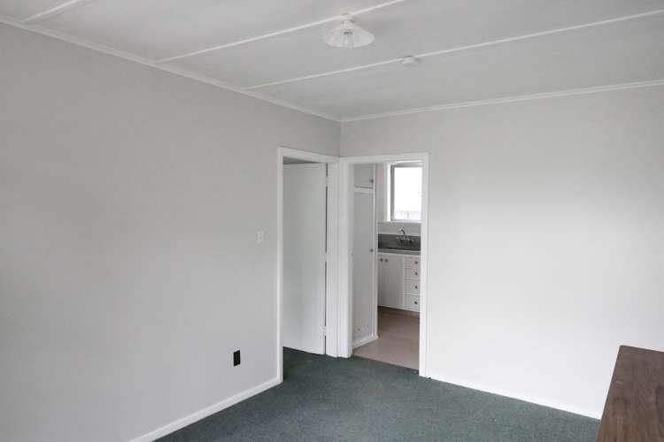 19 Ripeka Way_0