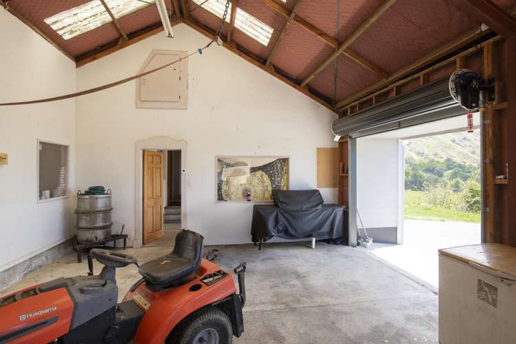 55 Harrington Road Muriwai_17
