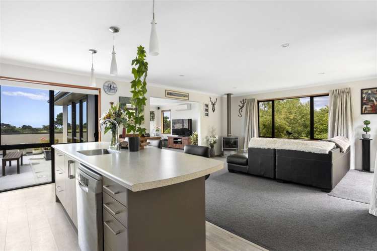 67B Tahuna Road Tainui_7