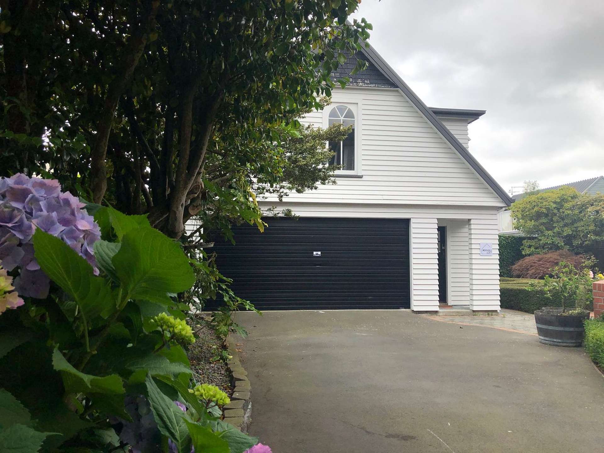 228 Papanui Road Merivale_0