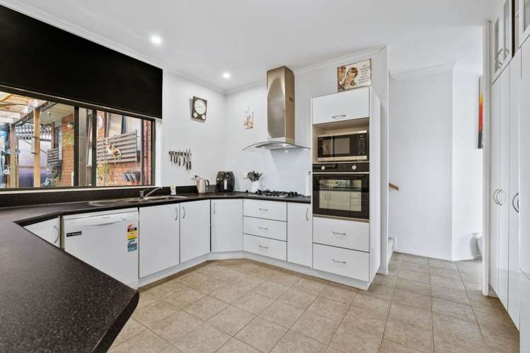 5 Peacock Garden Drive Kerikeri_22