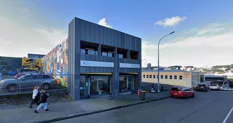 4 Gundry Street Newton_4