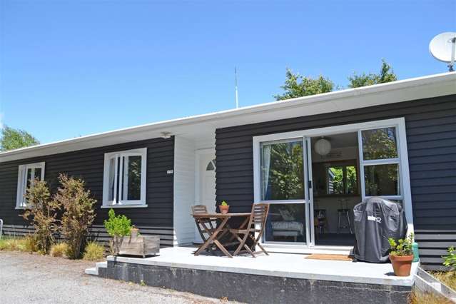 2/57 Mere Road Taupo_1