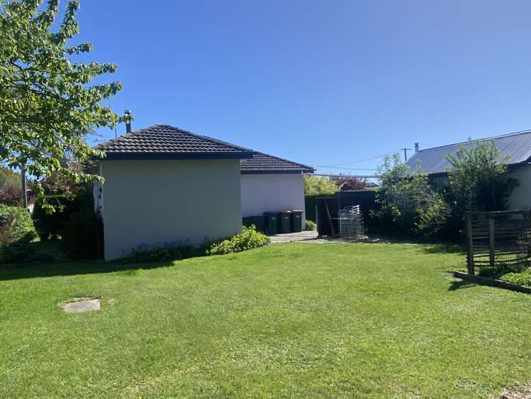 32 Thomas Street Ranfurly_6
