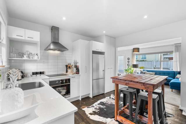 5/28 Aikmans Road Merivale_2