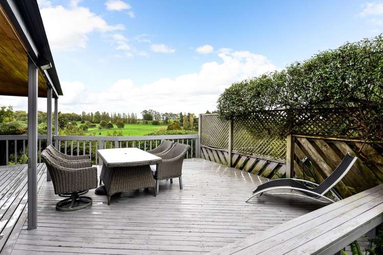 32 Silva Crescent Riverlea_7