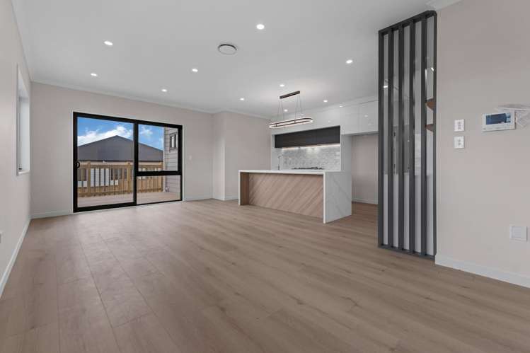 33 Barley Road Flat Bush_4