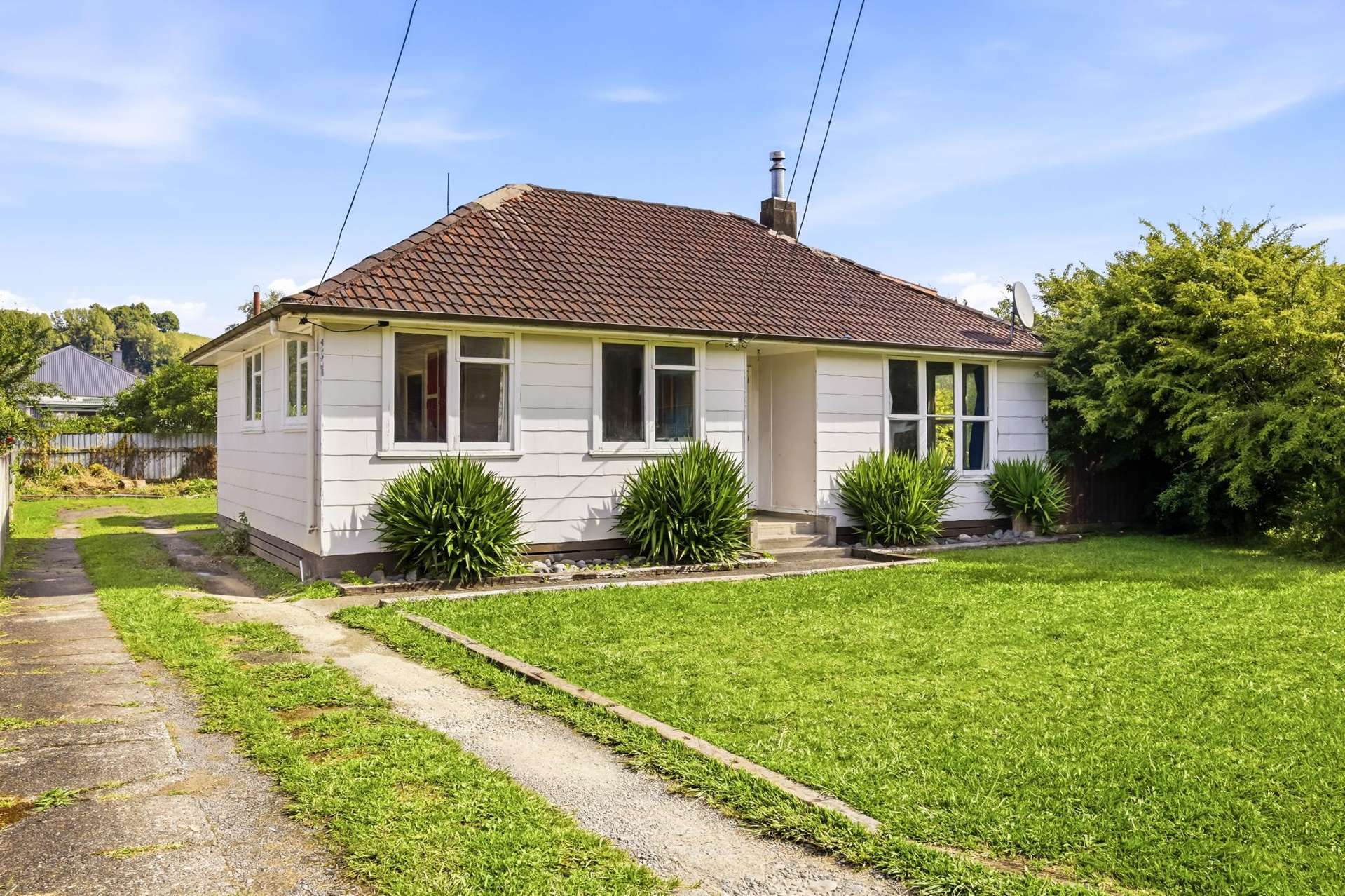 14 O'Reilly Crescent Taumarunui_0