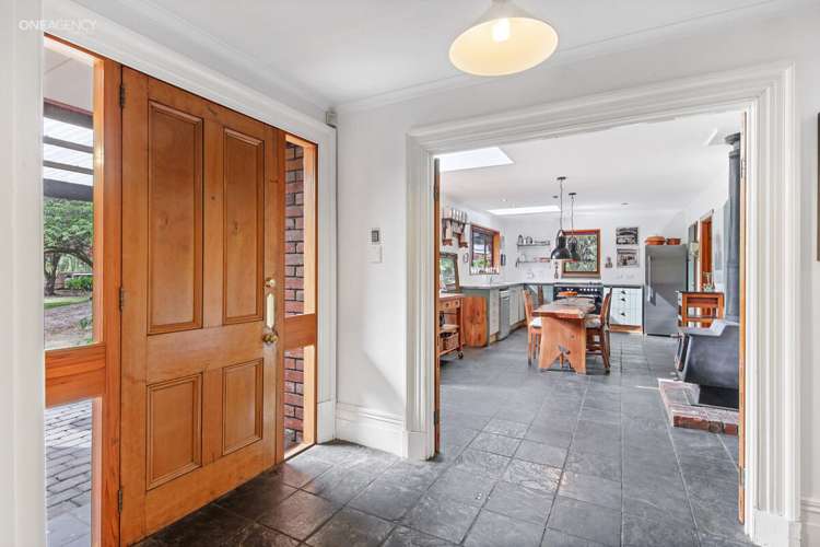 57 Kings Avenue Waikuku Beach_5