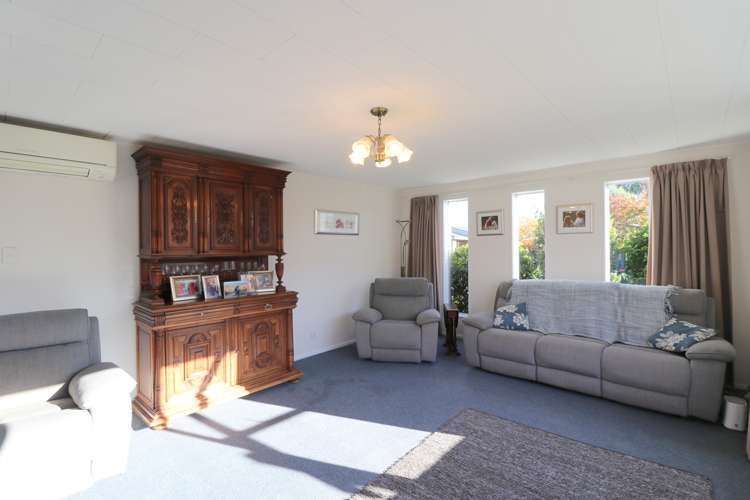 35 Elm Crescent Gladstone_11