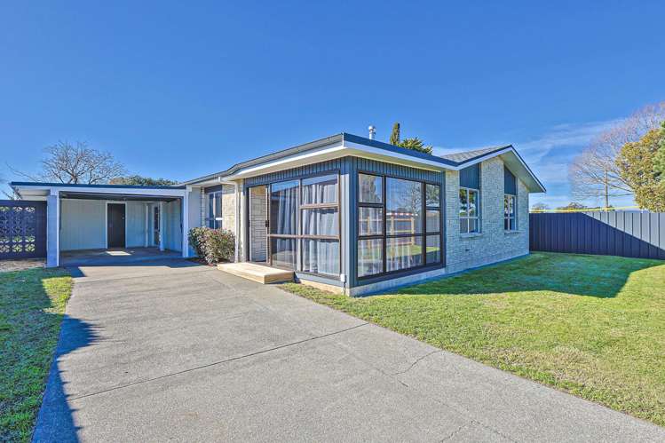 4 Amundsen Avenue_0