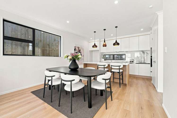 80B Bruce Road Glenfield_8