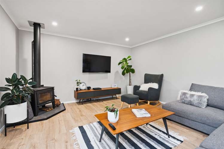 183a Gumtown Road Kamo_4