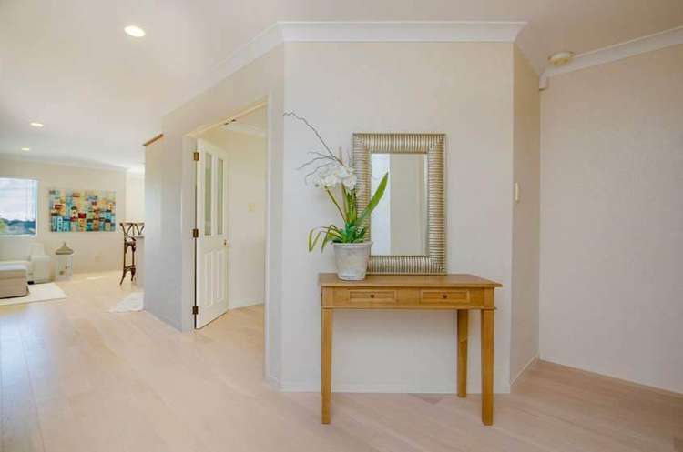 25 Oakridge Way Northpark_8