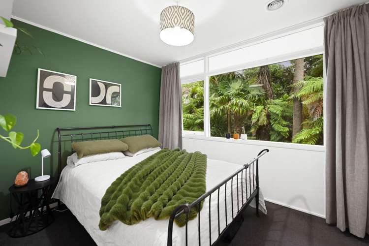 24 Tudor Crescent Chedworth_21