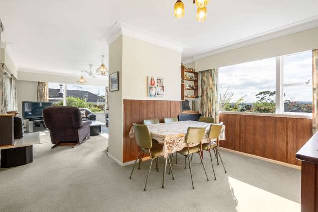 41 Udys Road Pakuranga_4