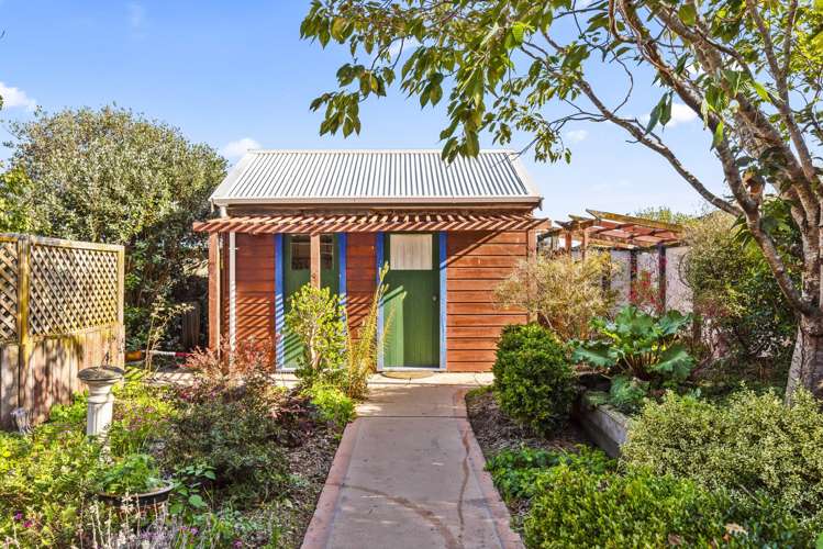 10 Cedar Drive Paraparaumu Beach_21