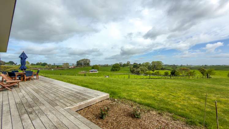 59 Pine Road Lichfield_20