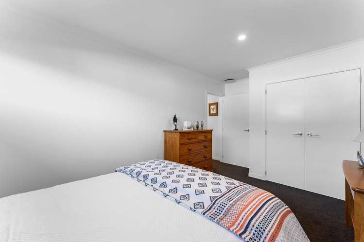 52 Arabella Lane Snells Beach_14