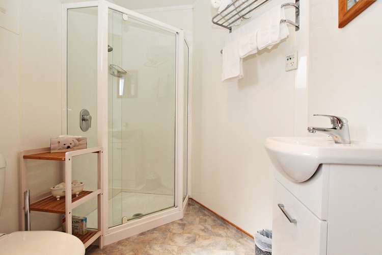 1 Mcintyre Road Carters Beach_12